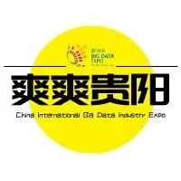 爽爽贵阳“一卡通”：在畅行中感受山水之美