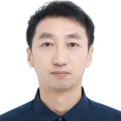 2023年动物源食品科学与人类健康国际研讨会-于志鹏教授-代谢组学联合蛋白质组学解析蛋清肽QIGLF体内降血压机制