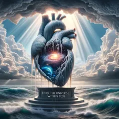 分享丨OpenAI一夜颠覆AI绘画！DALL·E 3+ChatGPT强强联合，画面直接细节爆炸