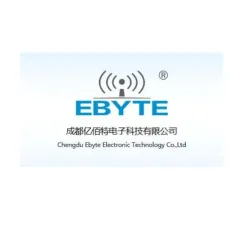 【IOTE】物联网应用专家，亿佰特将亮相IOTE上海物联网展