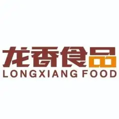 2分钟畅享茶餐厅美食—广东龙香食品有限公司与您相约歌华深圳食材展