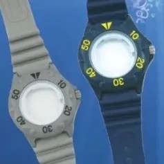 金光 - 不断改进，升级发展，先进的手表配件生产科技企业