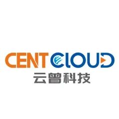 云曾科技 Centcloud 确认参展 2023 ChinaJoy BTOB，更懂游戏业务的海外 CDN 和云安全服务专家