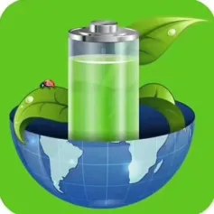 天奇股份推动锂电池回收项目落地