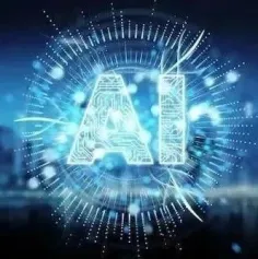 GPT、AIGC、多模态等AI技术，对安防产业会带来哪些影响和改变？