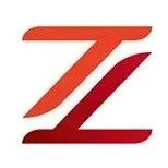 展商风采丨Raise3D专为碳纤维增强材料等复合材料研发的桌面型3D打印机