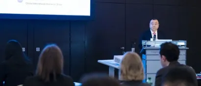 科隆国际五金博览会演讲 | 一键解读中国五金制品行业的变化及趋势，干货满满！