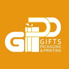 4.26-29深圳礼品包装展 | 解密礼品包装设计的应用与价值！