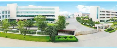 RT优品荟 | 奥丰弹簧：致力于高精密弹力元件研发