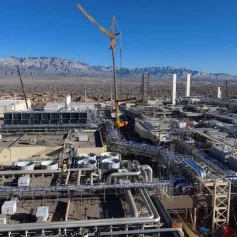 英特尔启用Fab 9厂，大规模量产Foveros 3D先进封装技术