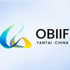 “电池材料 赋能未来” 2023八角湾创新大会 专题分会场介绍（六）：新能源材料青年科学家交流会