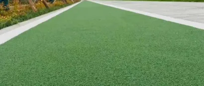 技术知识 | 在地坪涂料中添加防滑颗粒的四种方法！