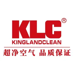 展商精选丨金田瑞麟，专业空气净化解决方案高新技术企业