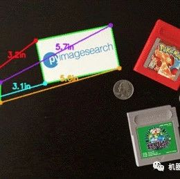 Halcon SCARA关节机器人手眼标定（眼在手上）例程注解