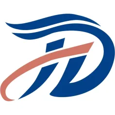 杰特管件：不锈钢管件方案解决商，邀您参观10月成都化工装备展！