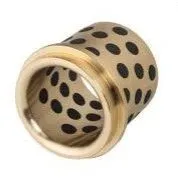 诚邀参观 | 专业生产加工模具导向标准件的公司——江西洪达自润滑轴承有限公司