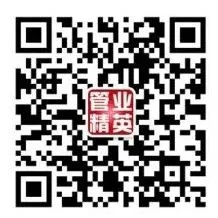 玫德集团旗下山东晨晖电子科技有限公司获得节水产品认证证书