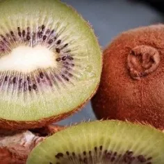 生鲜电商推动催熟技术发展，“即食”猕猴桃渐成销售主力