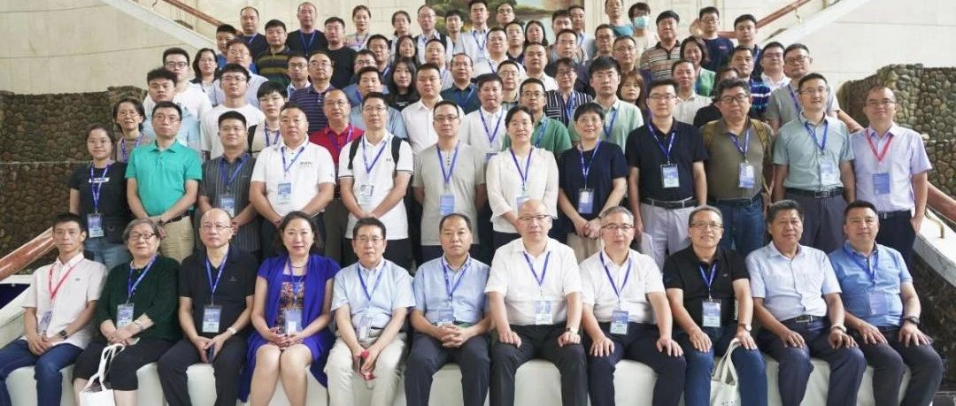 明年再会！2023全国新能源粉体材料暨钠电产业论坛圆满落幕