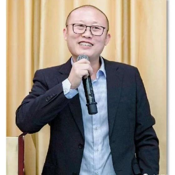 2023年动物源食品科学与人类健康国际研讨会-孙文秀教授-小纤维大智能: 纳米纤维在冷鲜肉保鲜和品质快速指示领域的应用