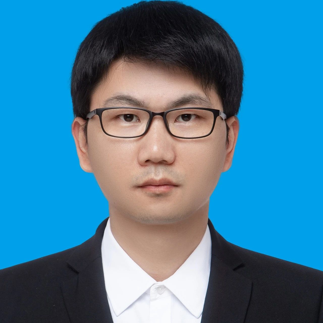2023年动物源食品科学与人类健康国际研讨会-廖涛研究员-黄颡鱼幼鱼保活运输条件优化及应激缓解机制研究