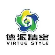 展品推荐 | 深耕高端光学镀膜设备及智能制造领域，德派精密助力精密光学、车载、金刚石等多领域