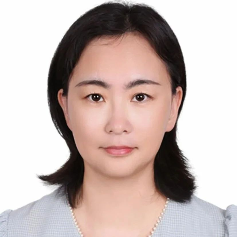2023年动物源食品科学与人类健康国际研讨会-李欣教授-VD的不同时期干预对牛乳β-乳球蛋白过敏幼鼠的缓解作用