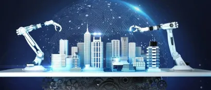 支持生物类医疗美容产品产业化！杭州市政府印发《支持合成生物产业高质量发展若干措施的通知》