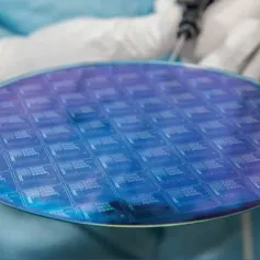 中国宣布出口限制之后，美国如何采购半导体材料？