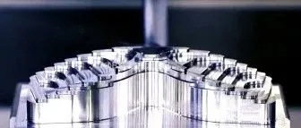 航空航天高强韧、耐腐蚀的铝合金材料发展方向及工艺处理