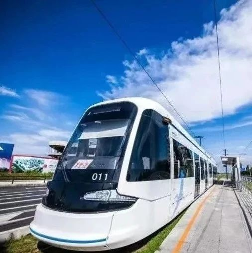 台州机床展交通指南 导航怎么搜？高铁怎么买？都在这里！