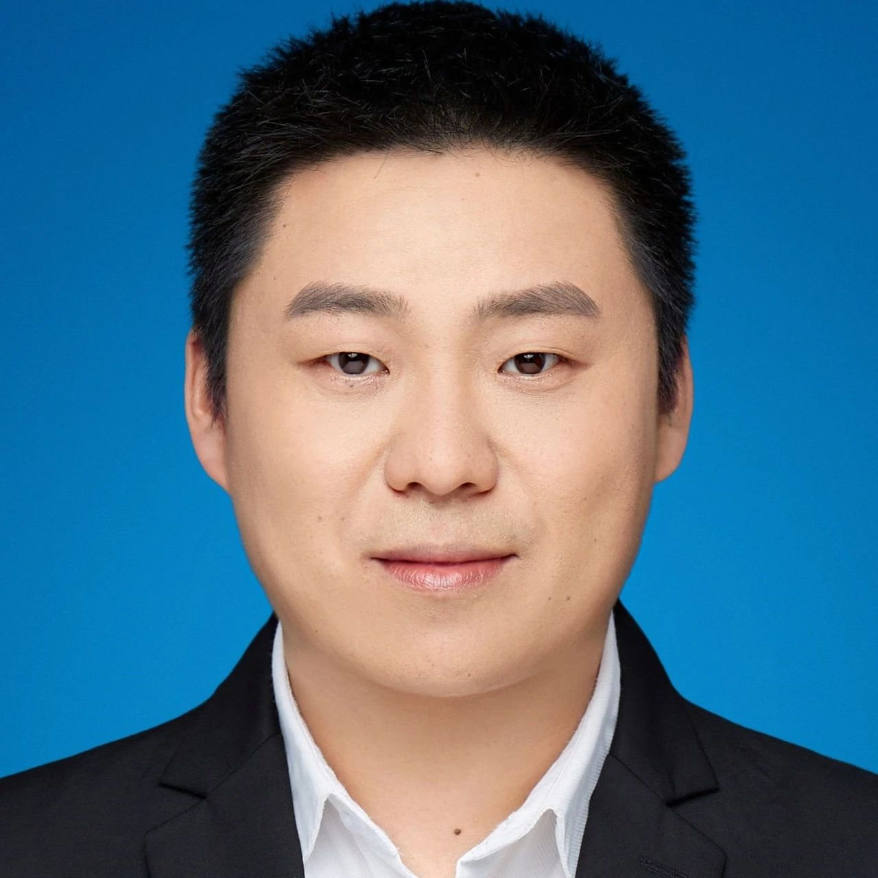 2023年动物源食品科学与人类健康国际研讨会-刘骞教授-黄粉虫蛋白高效提取及构效表征
