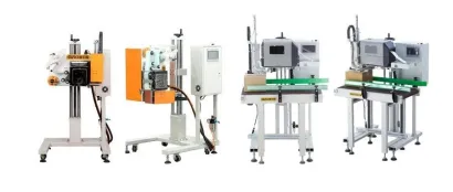 【优质展商推介】固尔琦：物流行业打印贴标、称重、分拣设备供应商