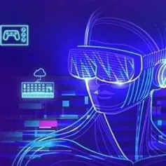 衍界成为首届 ChinaJoy  Web3大会战略合作伙伴！