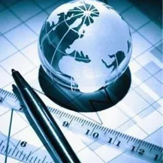 创制化合物专利布局：布什么？布何处？何时布？对谁布？布多少？