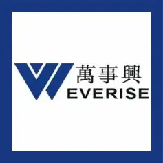 品牌展商推荐丨江阴万事兴汽车部件股份有限公司