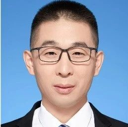 2023年动物源食品科学与人类健康国际研讨会-高瑞昌教授-产酸产蛋白酶菌株的筛选及其对发酵酸鱼品质影响的研究