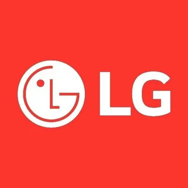 新品 | LG发布全新笔电，搭载17英寸可折叠OLED屏幕