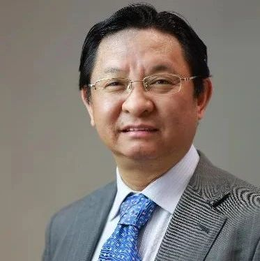 2023年动物源食品科学与人类健康国际研讨会：邢新会教授—中国特色养殖大鲵健康产业创新发展机遇与挑战