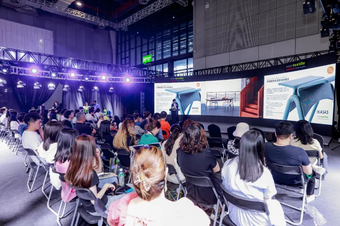 佐佐木现场.jpg 图片