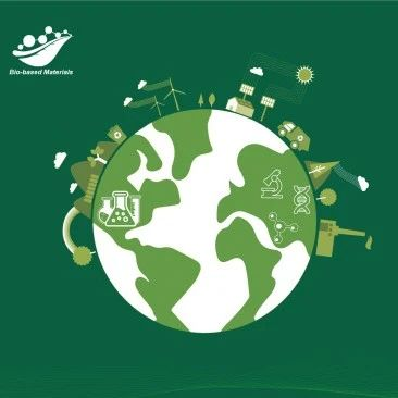 第八届国际生物基大会之非粮生物基材料创新发展闭门会议通知