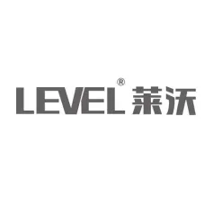 LEVEL 莱沃--光学树脂XR镜片专用干燥机
