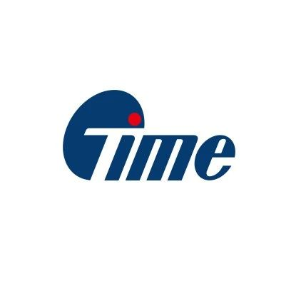 【IOTE】全球领先的RFID蚀刻天线智造商美思特精彩亮相IOTE物联网展