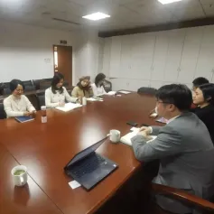 中国国际五金展团队浙江行 | 深耕五金行业，探索合作发展新未来！