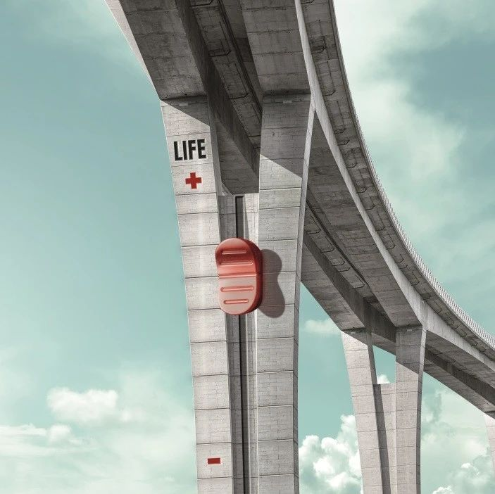 想让建筑“延年益寿”？亚洲混凝土世界博览会赢创展台等你来！