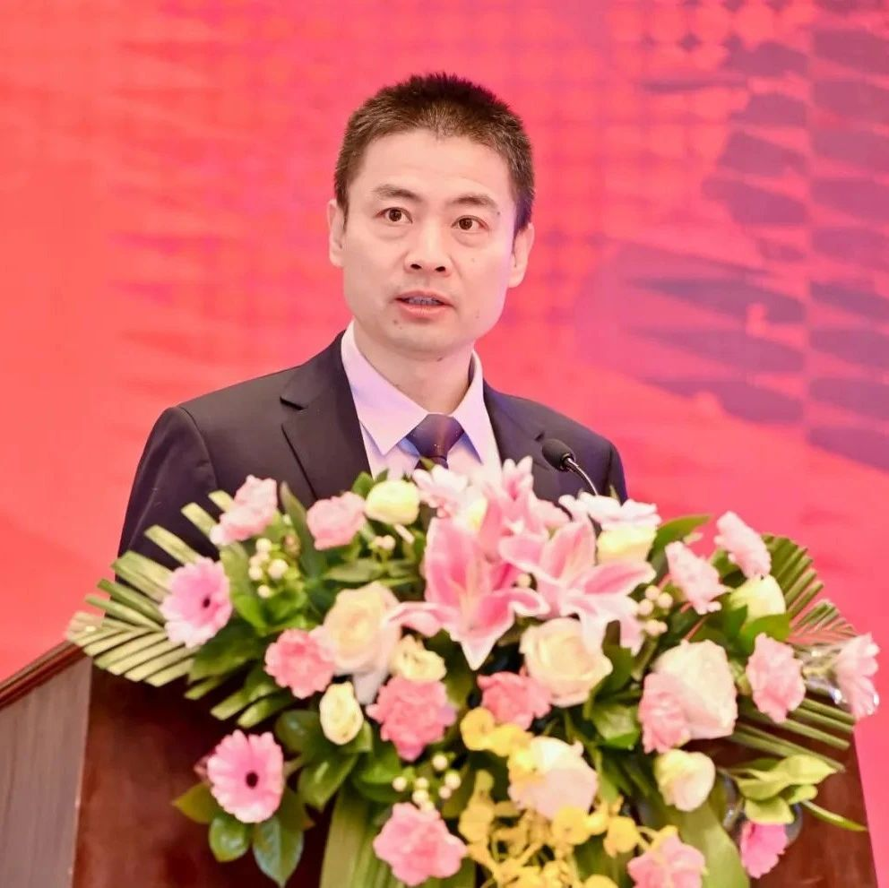 立足新阶段、贯彻新理念，全力构建行业新发展格局——中国缝制机械协会2023年度工作报告摘要
