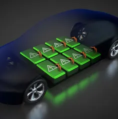 正规军干不过小散户” 动力电池回收赛道诸多痛点缠身