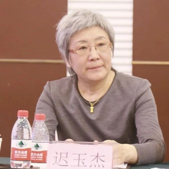 2023年动物源食品科学与人类健康国际研讨会-迟玉杰教授-冰蛋黄凝胶化形成机制及关键因子解析