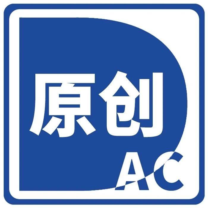 性能测定 | 2023年第一季度奶牛生产性能测定情况