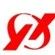 诚邀参观 | 黄石元祥模具材料有限公司